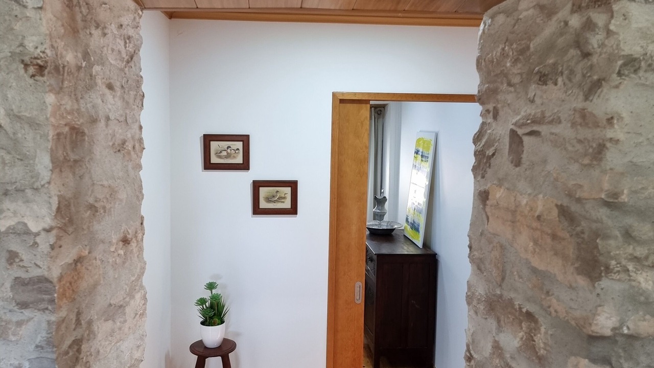 Photo of Others in Evora de Alcobaca