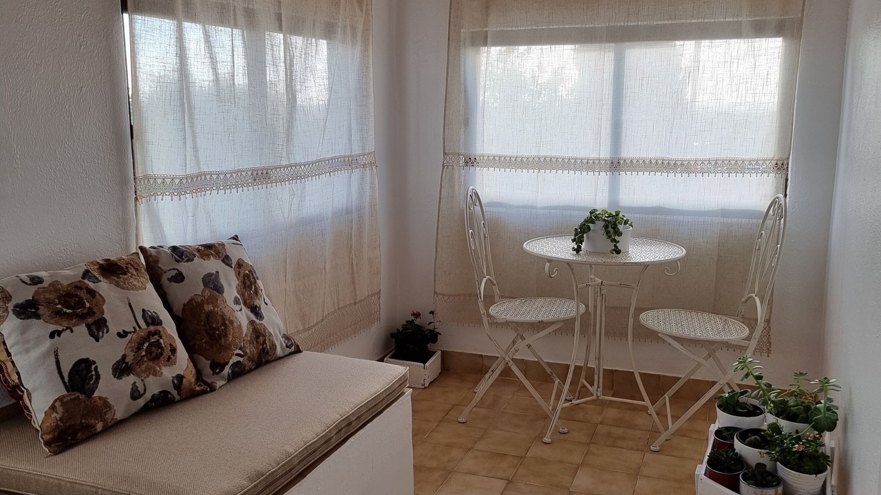 Photo of Livingroom in Evora de Alcobaca