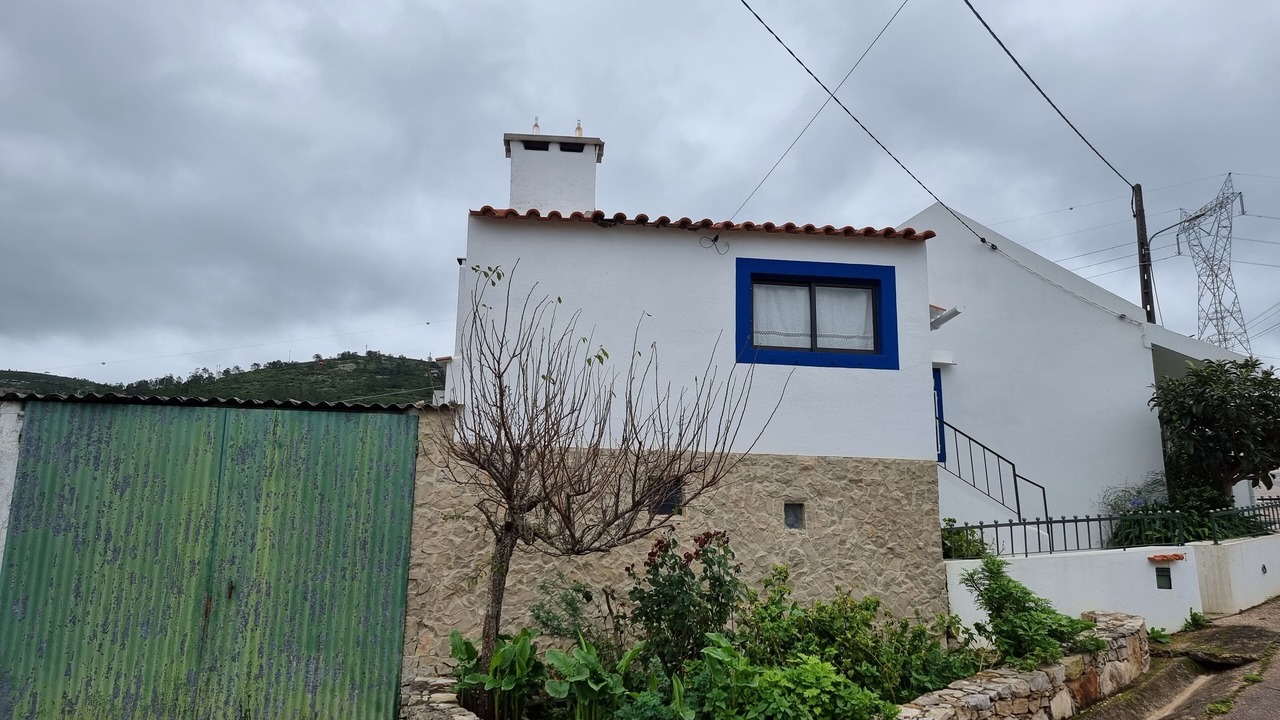 Photo of Outdoor in Evora de Alcobaca