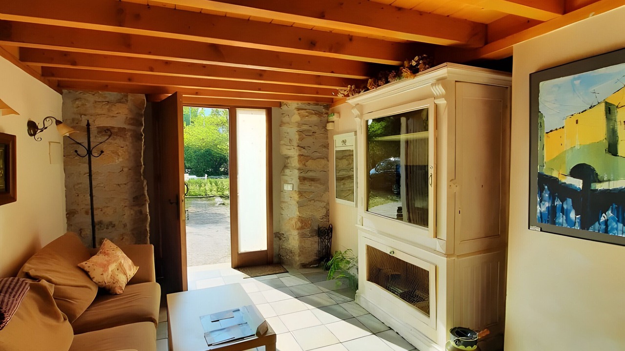 Photo of Livingroom in Alsasua