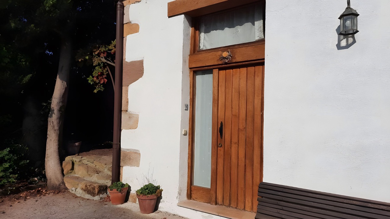 Photo of Outdoor in Alsasua