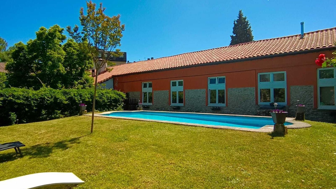 Photo of Outdoor in Alsasua