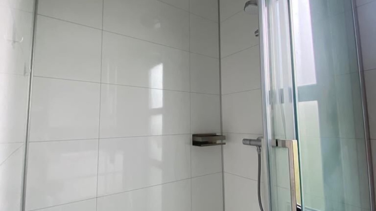 Photo of Bathroom in Olburgen