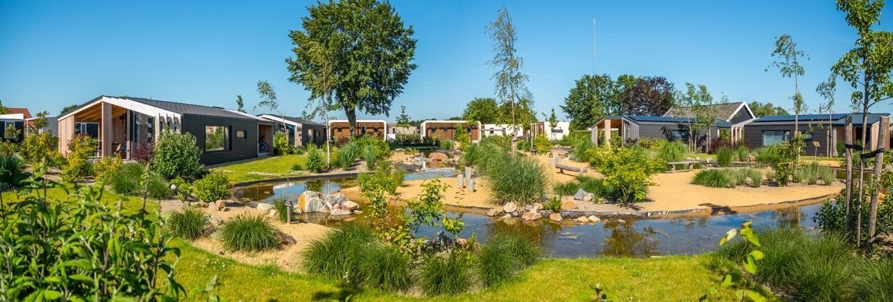 Photo of Outdoor in Olburgen