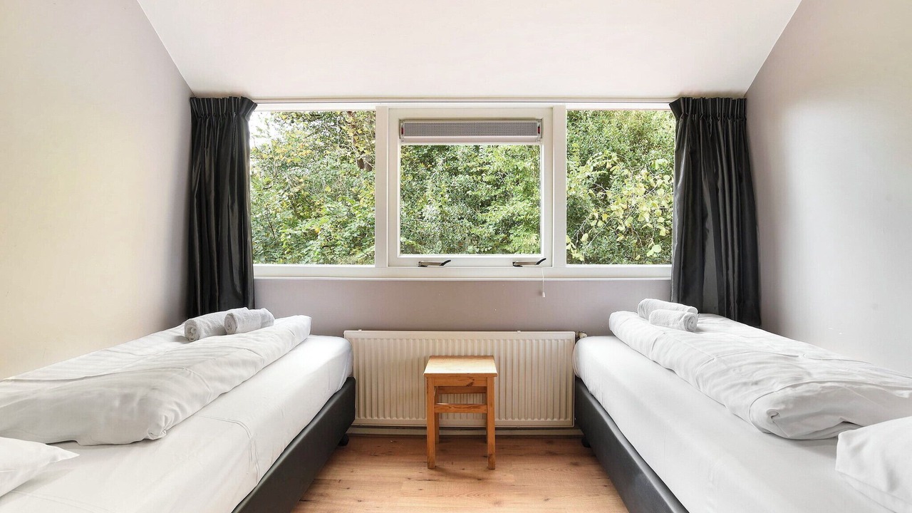 Photo of Bedroom in Midlaren