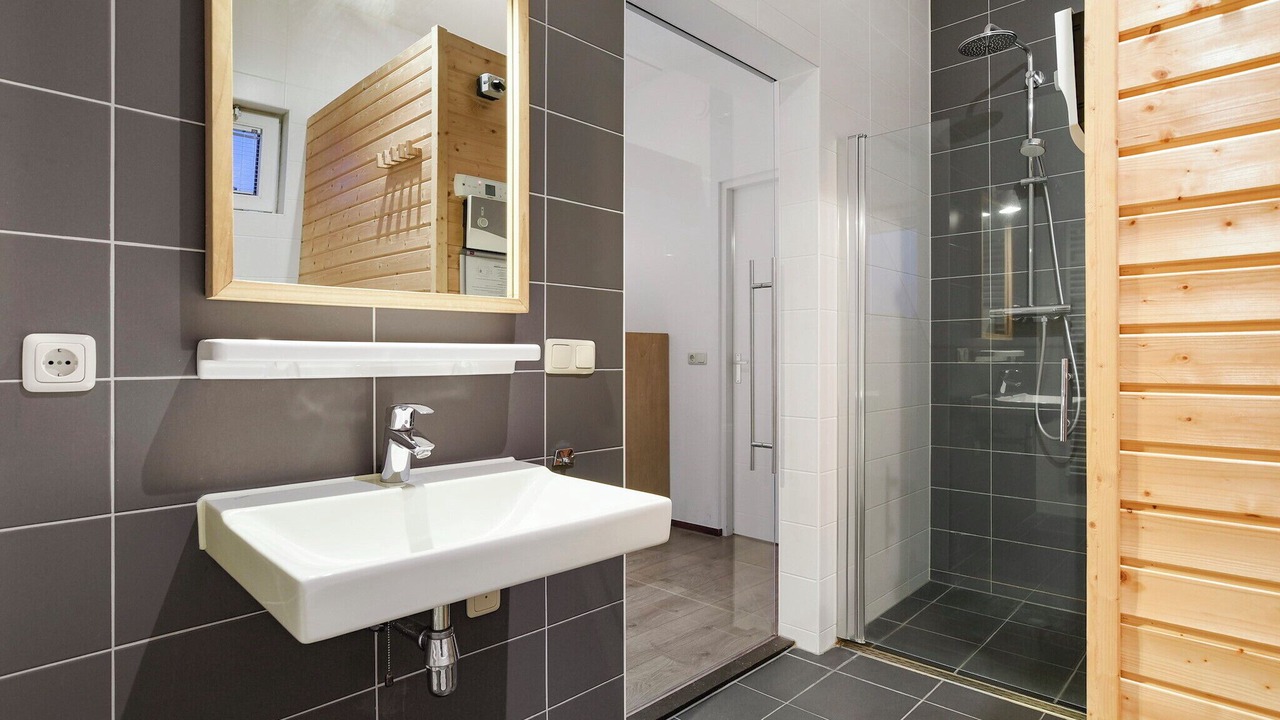 Photo of Bathroom in Midlaren
