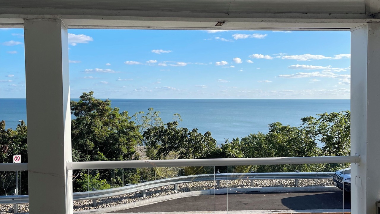 Photo of Outdoor in Port Stanley