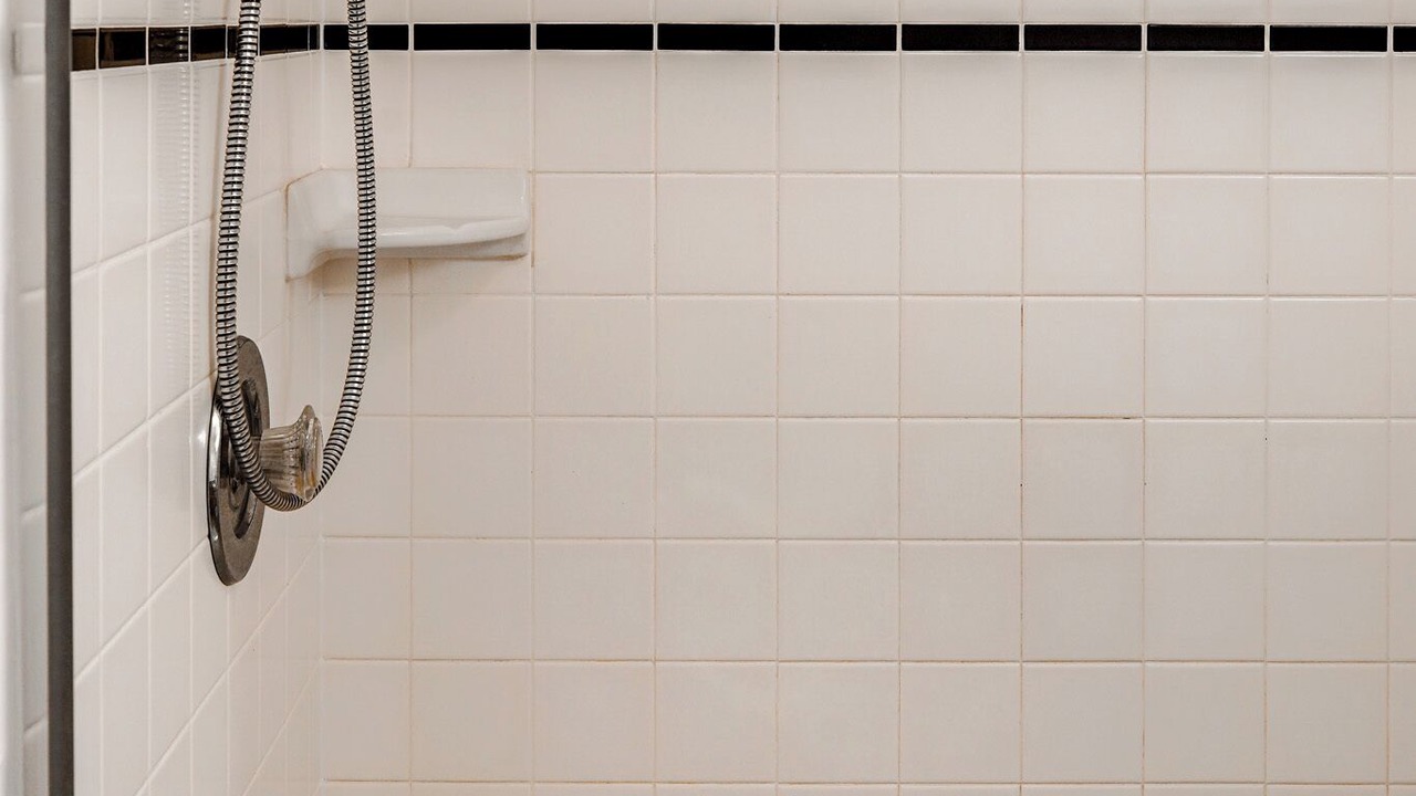 Photo of Bathroom in Moscow