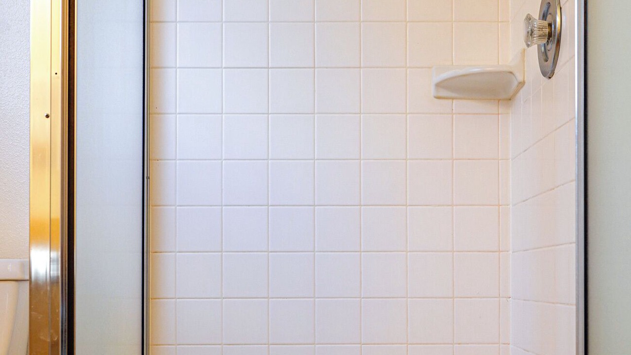 Photo of Bathroom in Moscow