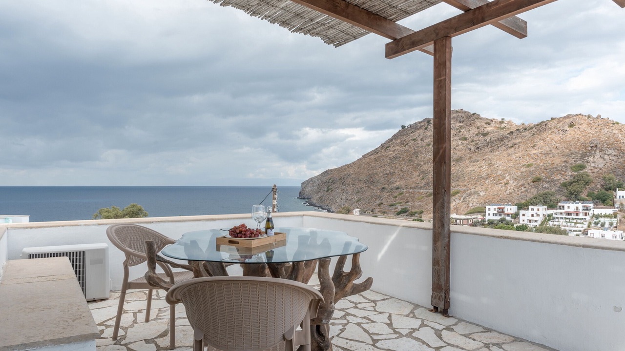 Photo of Outdoor in Skala
