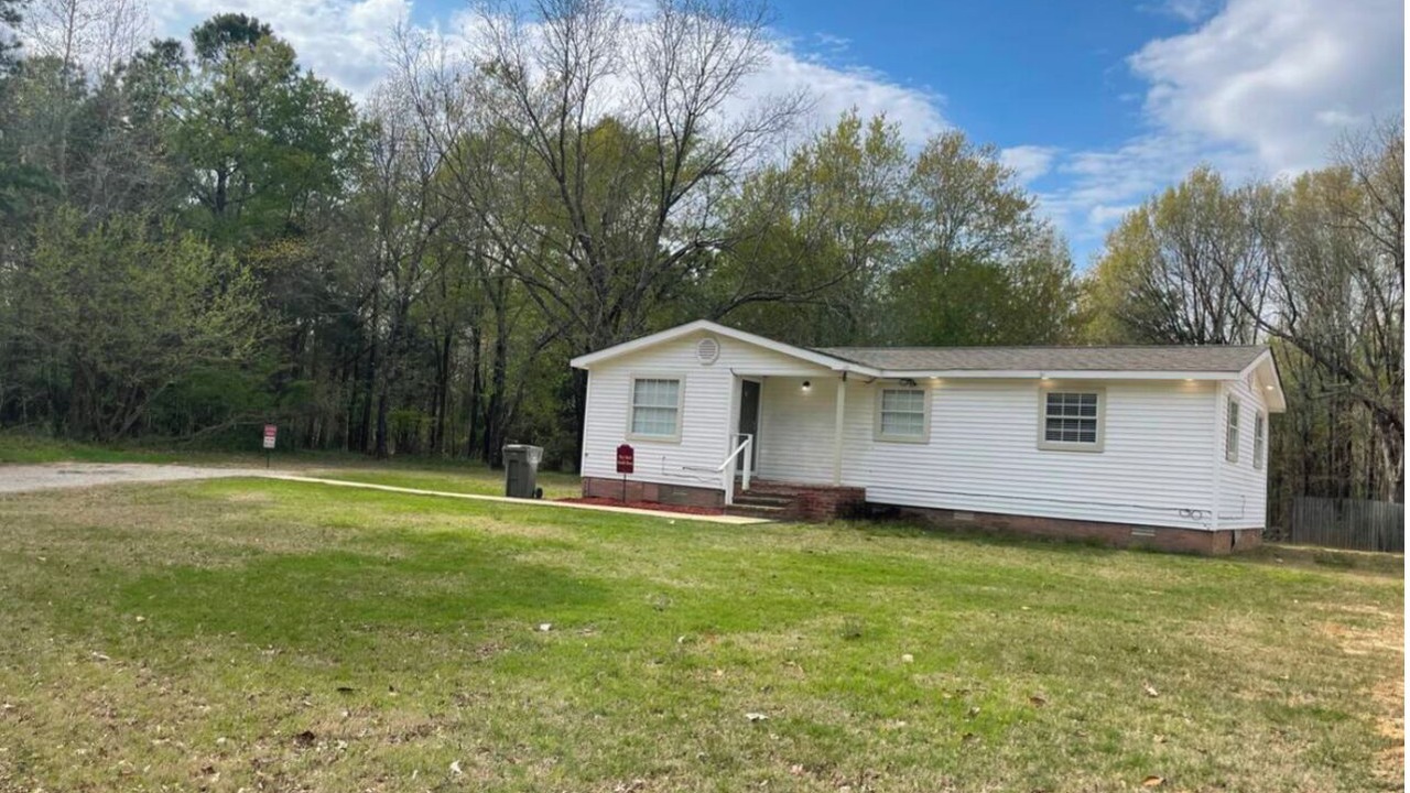 Photo of Outdoor in Jonesboro