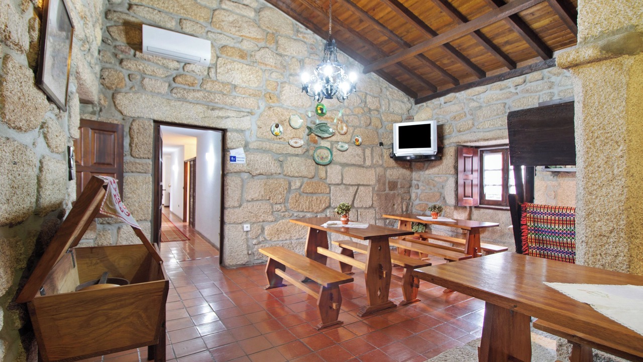 Photo of Others in Soajo