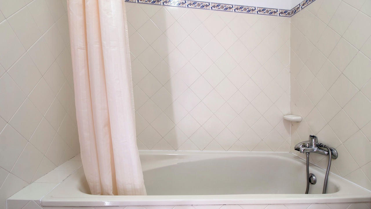 Photo of Bathroom in Soajo