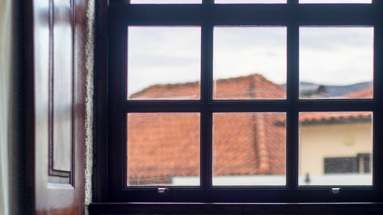 Photo of Others in Soajo