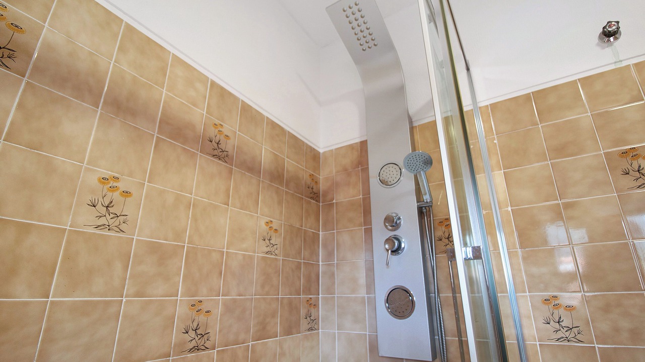 Photo of Bathroom in Soajo