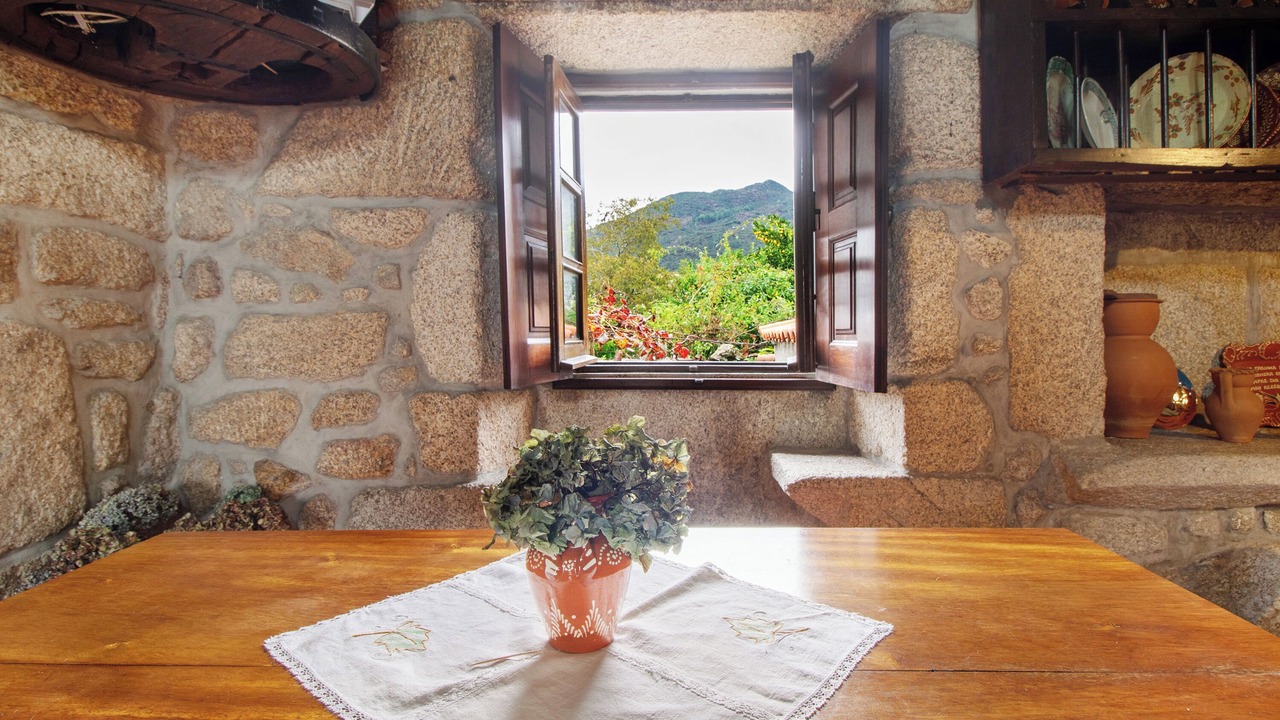 Photo of Others in Soajo
