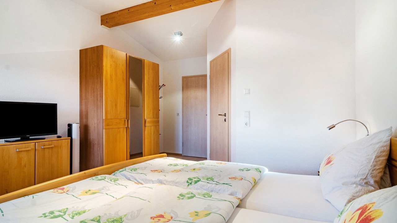 Photo of Bedroom in Reichenau