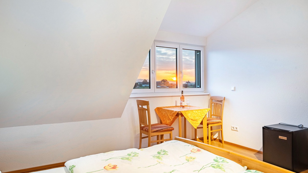 Photo of Bedroom in Reichenau