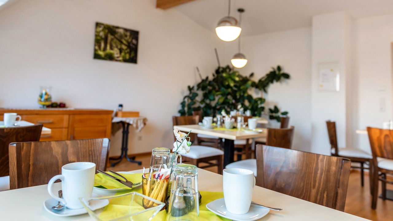 Photo of Others in Reichenau