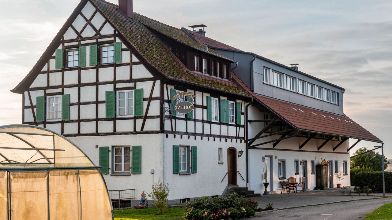 Photo of Outdoor in Reichenau