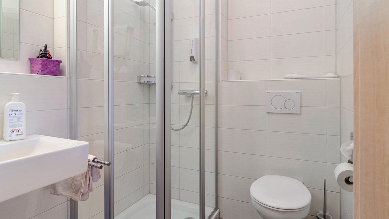 Photo of Bathroom in Reichenau