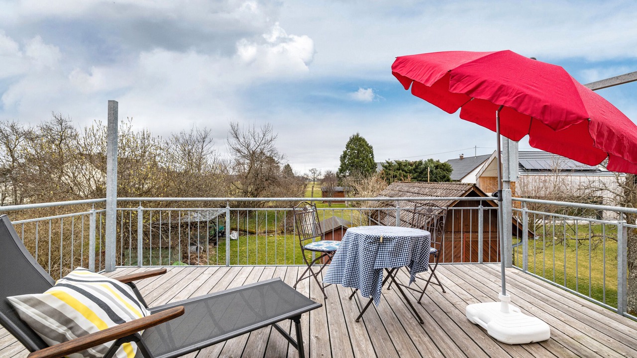 Photo of Outdoor in Burgfelden
