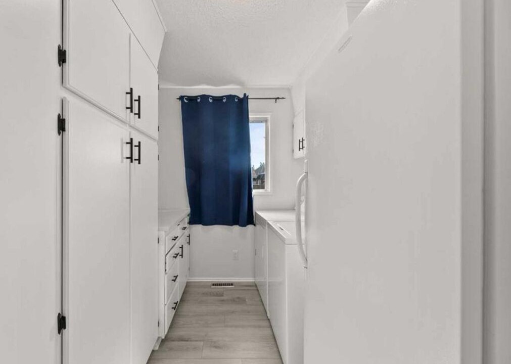 Photo of Bedroom in Three Hills