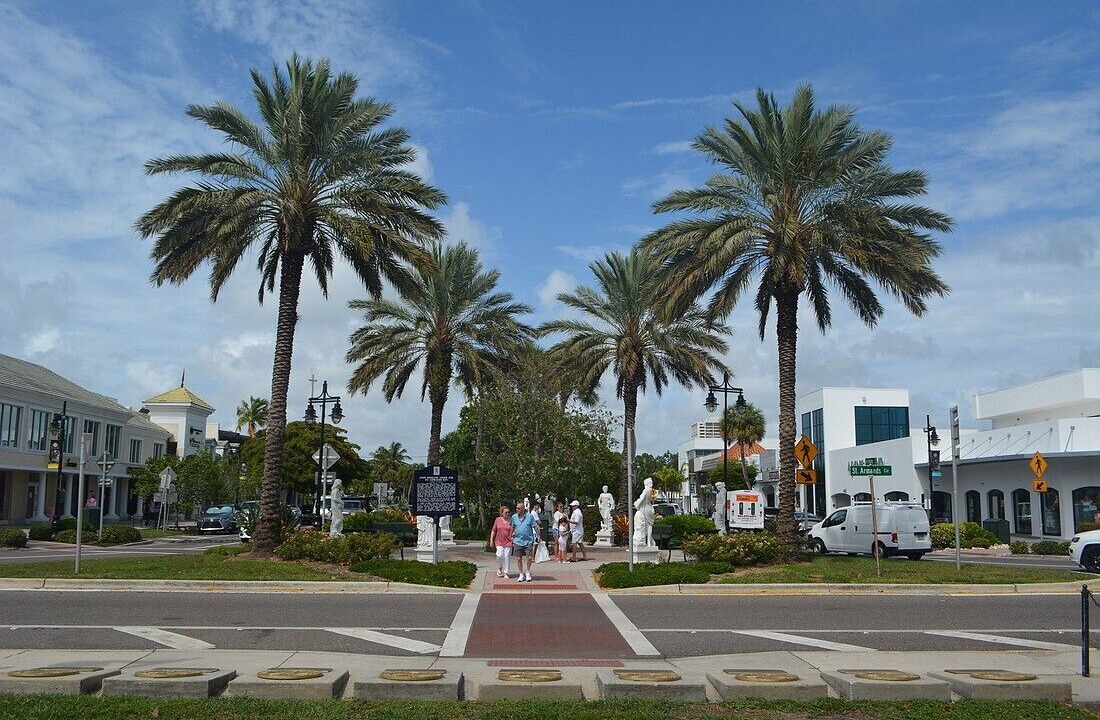 Photo of Others in Gillespie Park