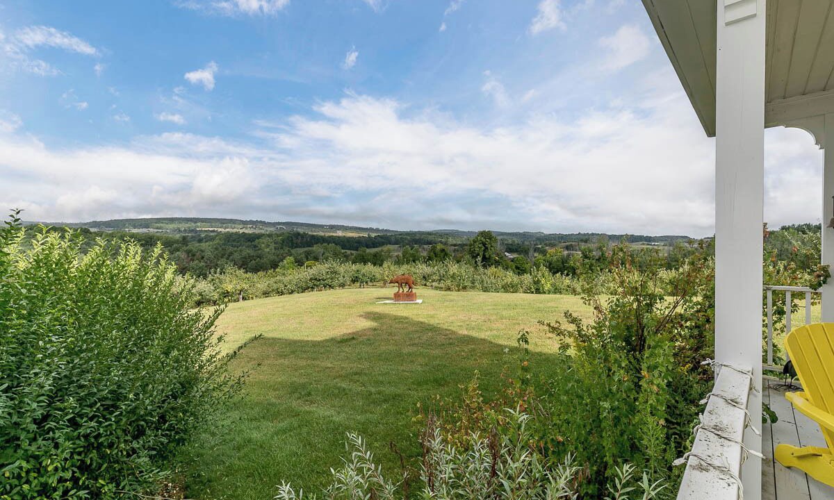Photo of Outdoor in Mulmur