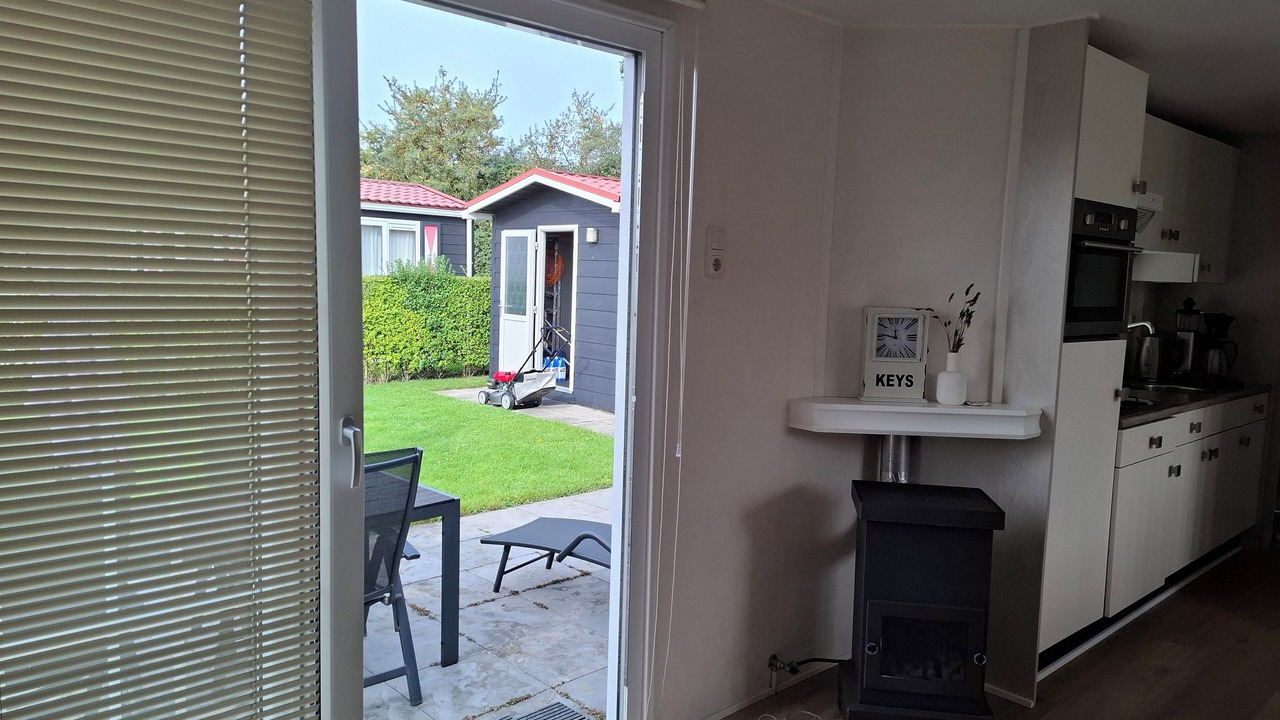 Photo of Others in Serooskerke