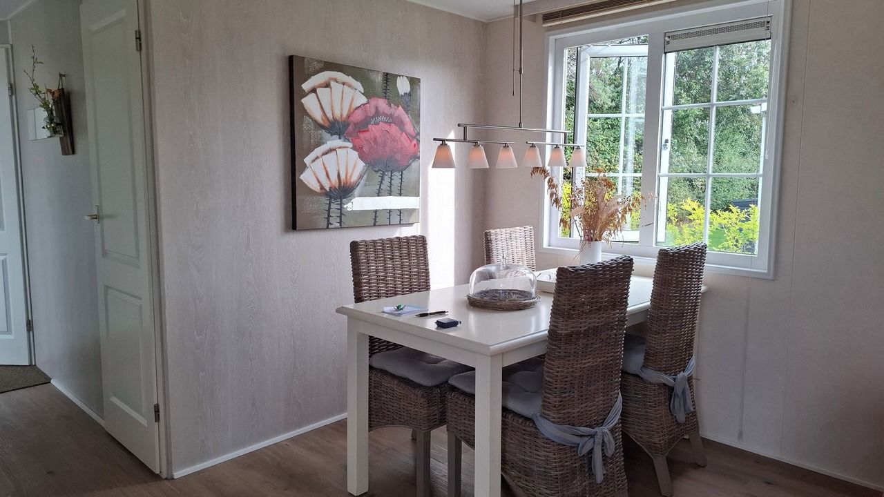 Photo of Others in Serooskerke