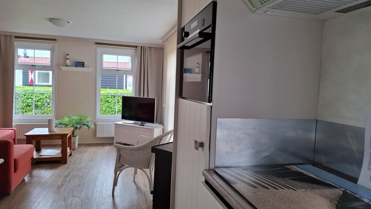 Photo of Others in Serooskerke