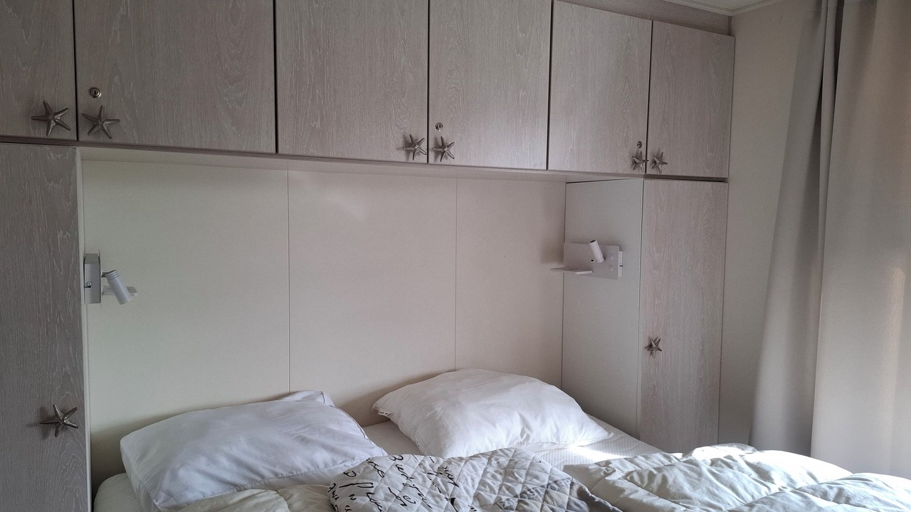 Photo of Others in Serooskerke