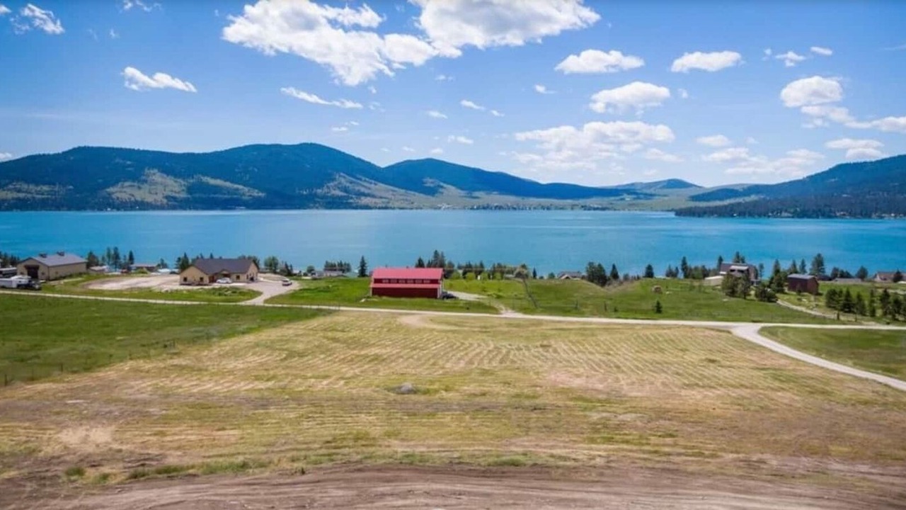 Photo of Others in Northwest Montana - Glacier National Park