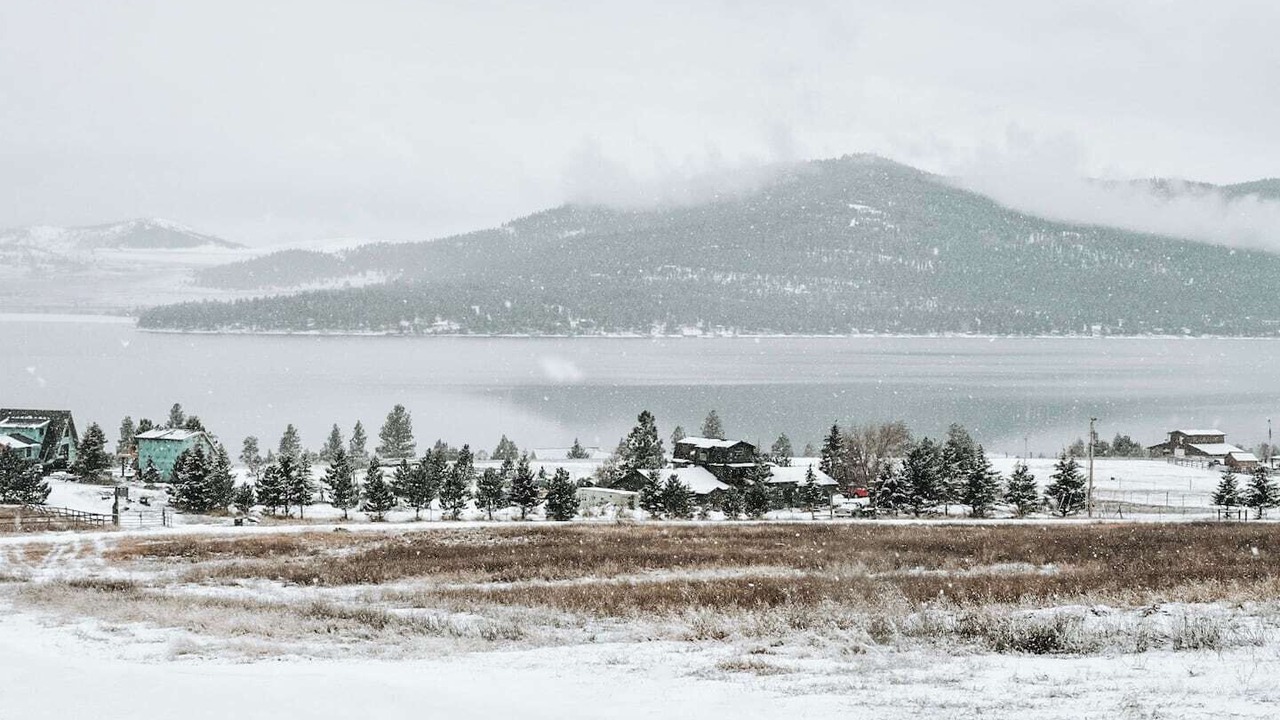 Photo of Others in Northwest Montana - Glacier National Park