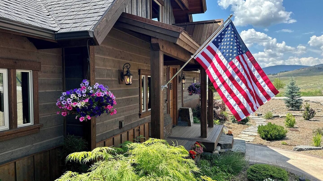 Photo of Others in Northwest Montana - Glacier National Park