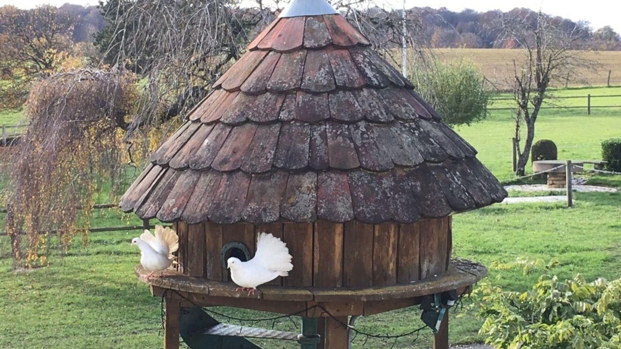 Photo of Others in Vyans-le-Val
