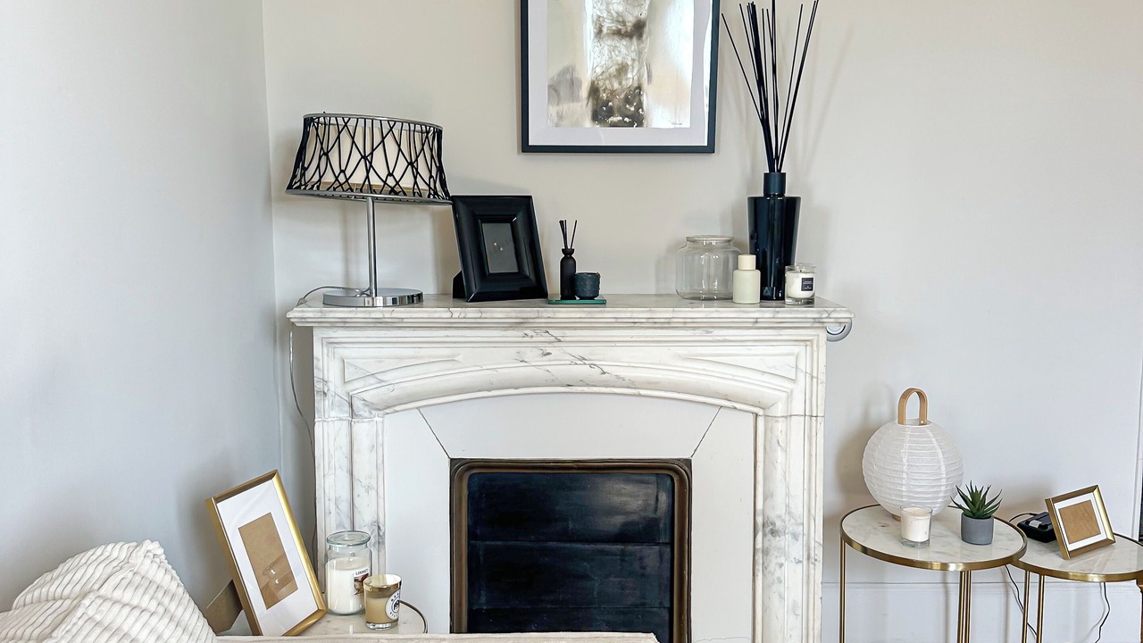 Photo of Livingroom in Le Piol