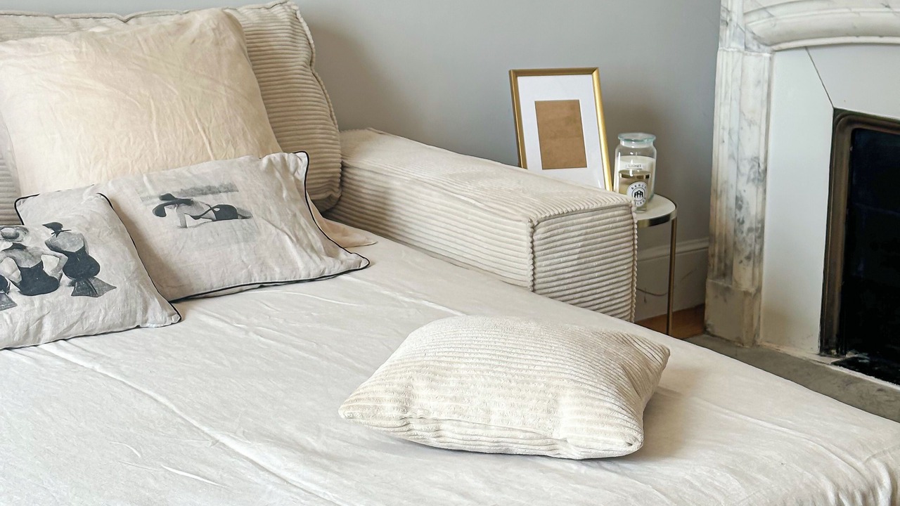 Photo of Bedroom in Le Piol