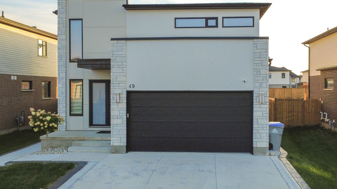Photo of Outdoor in Middlesex Centre