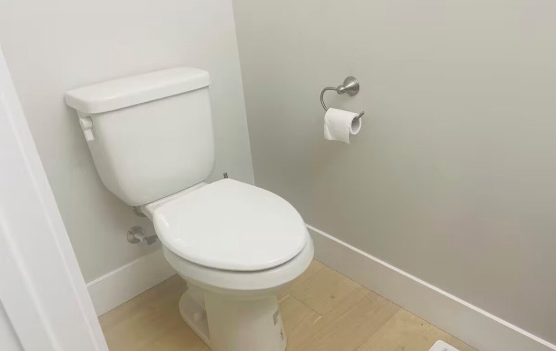 Photo of Bathroom in Middlesex Centre