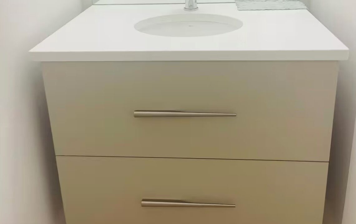 Photo of Bathroom in Middlesex Centre