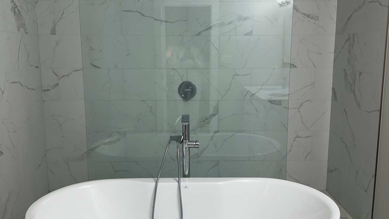 Photo of Bathroom in Middlesex Centre