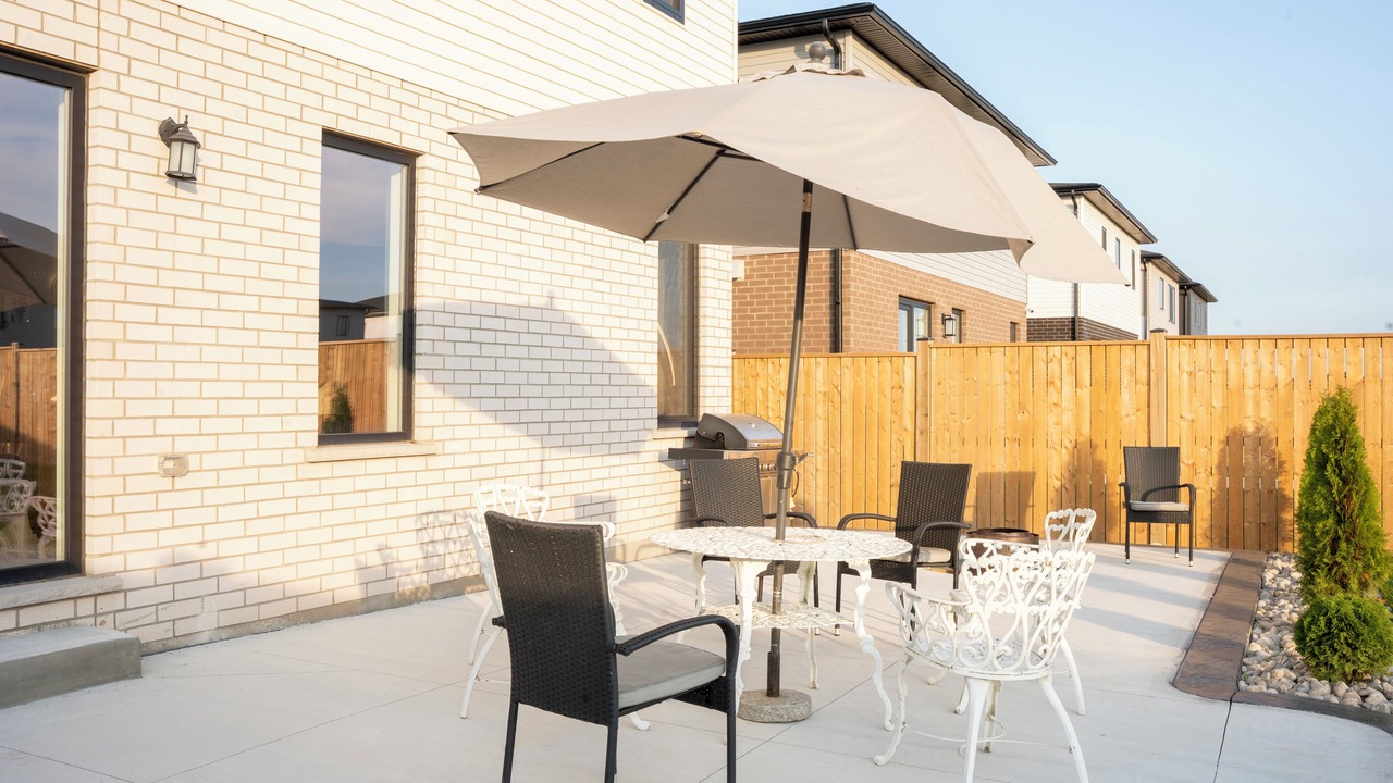 Photo of Outdoor in Middlesex Centre