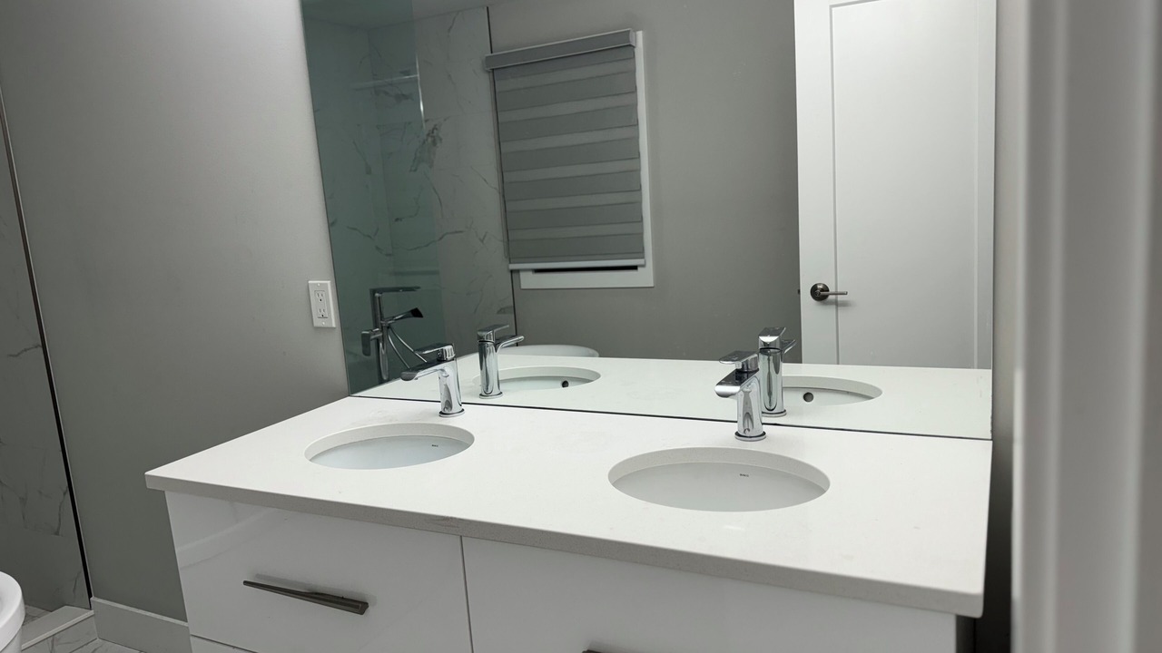 Photo of Bathroom in Middlesex Centre