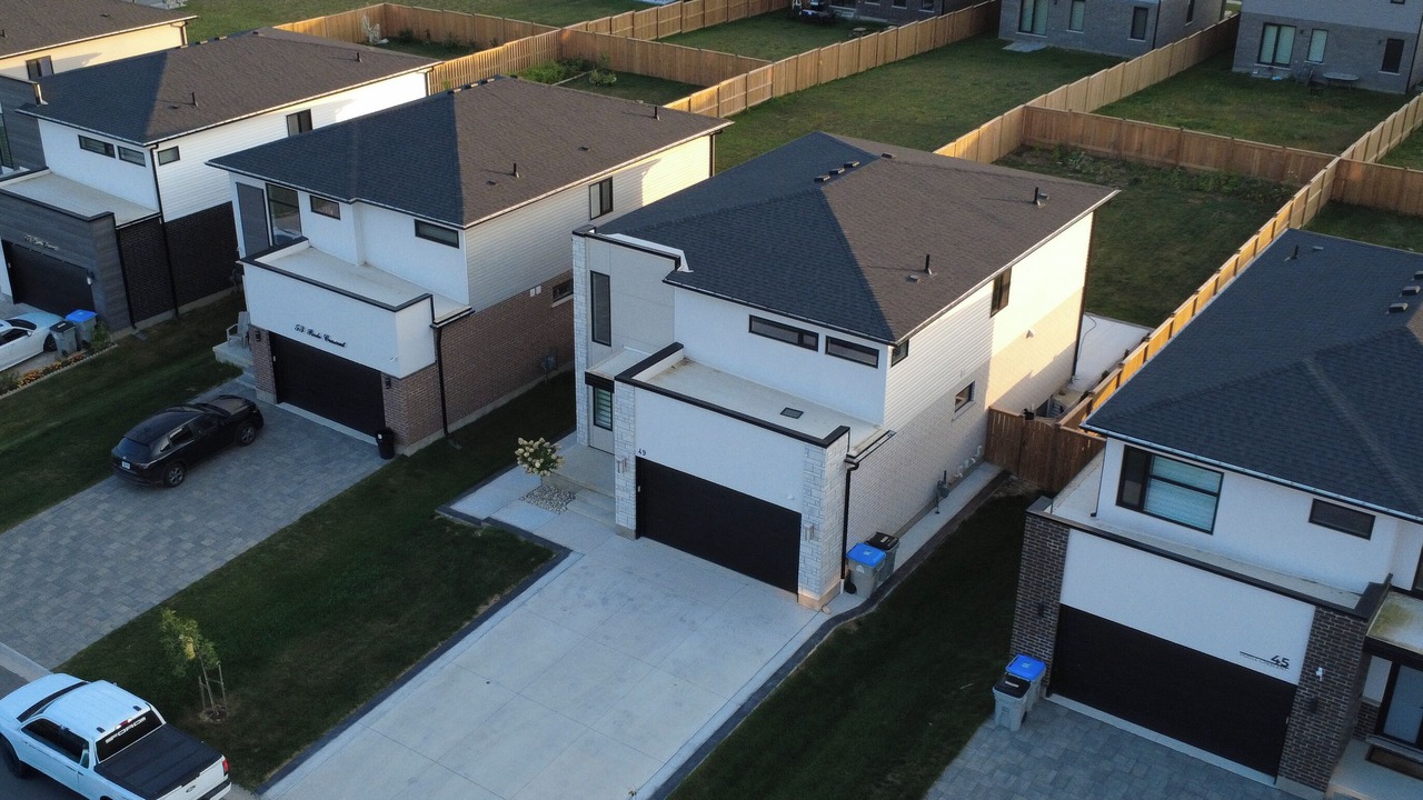 Photo of Outdoor in Middlesex Centre