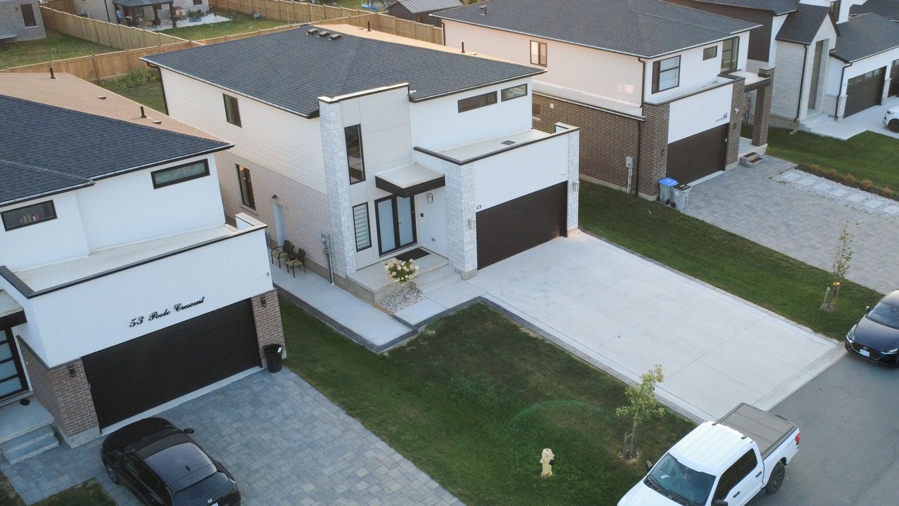 Photo of Outdoor in Middlesex Centre