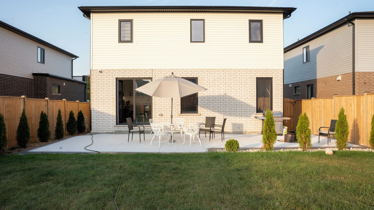 Photo of Outdoor in Middlesex Centre