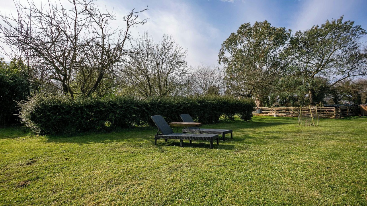 Photo of Outdoor in Prat