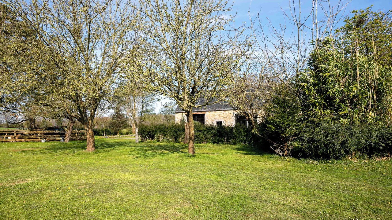 Photo of Outdoor in Prat